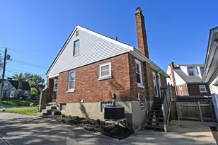 5154 Leona Dr, Green Township, OH 45238 - Photo 57