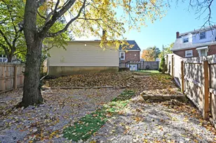 5154 Leona Dr, Green Township, OH 45238 - Photo 55