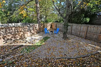 5154 Leona Drive, Green Township, OH 45238 - Photo 51