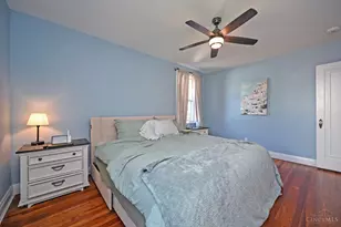 5154 Leona Dr, Green Township, OH 45238 - Photo 23