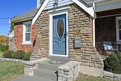 5154 Leona Drive, Green Township, OH 45238 - Photo 5