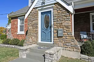 5154 Leona Dr, Green Township, OH 45238 - Photo 5