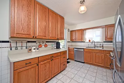 5154 Leona Drive, Green Township, OH 45238 - Photo 17