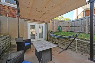 5154 Leona Dr, Green Township, OH 45238 - Photo 47