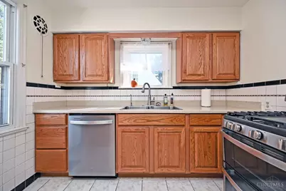 5154 Leona Drive, Green Township, OH 45238 - Photo 19