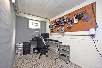 5154 Leona Drive, Green Township, OH 45238 - Photo 41