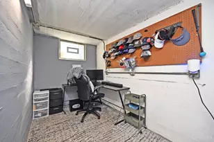 5154 Leona Dr, Green Township, OH 45238 - Photo 41