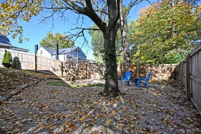 5154 Leona Drive, Green Township, OH 45238 - Photo 53