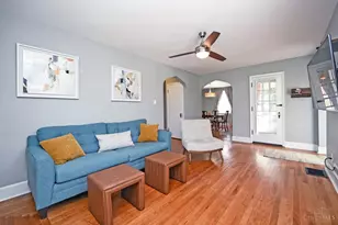 5154 Leona Dr, Green Township, OH 45238 - Photo 9