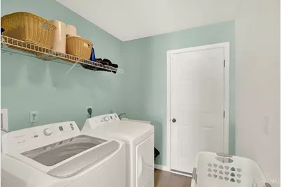 2140 Crossridge Drive, Batavia Township, OH 45103 - Photo 19