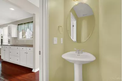 2140 Crossridge Drive, Batavia Township, OH 45103 - Photo 21