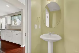 2140 Crossridge Dr, Batavia Township, OH 45103 - Photo 21