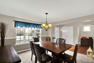 2140 Crossridge Dr, Batavia Township, OH 45103 - Photo 15