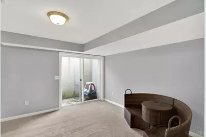 2140 Crossridge Drive, Batavia Township, OH 45103 - Photo 25