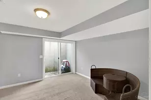 2140 Crossridge Dr, Batavia Township, OH 45103 - Photo 25