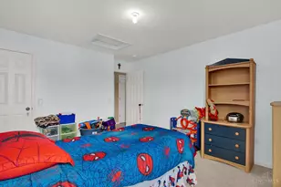 2140 Crossridge Dr, Batavia Township, OH 45103 - Photo 35