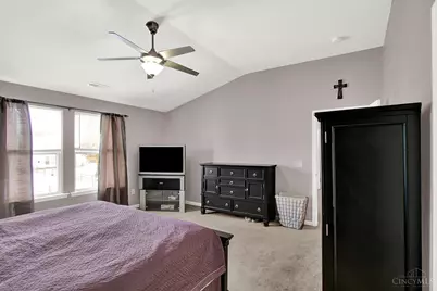 2140 Crossridge Drive, Batavia Township, OH 45103 - Photo 29