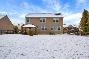 2140 Crossridge Dr, Batavia Township, OH 45103 - Photo 43