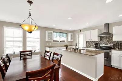 2140 Crossridge Drive, Batavia Township, OH 45103 - Photo 17