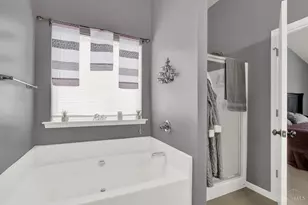 2140 Crossridge Dr, Batavia Township, OH 45103 - Photo 33