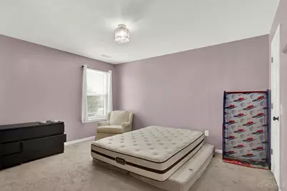 2140 Crossridge Drive, Batavia Township, OH 45103 - Photo 39