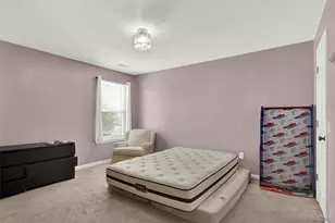 2140 Crossridge Dr, Batavia Township, OH 45103 - Photo 39