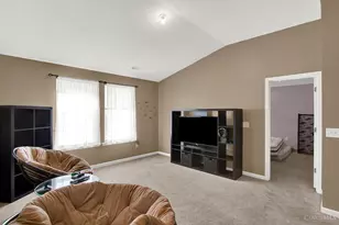 2140 Crossridge Dr, Batavia Township, OH 45103 - Photo 27