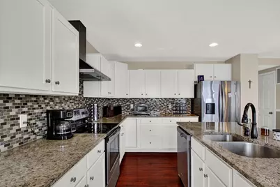 2140 Crossridge Drive, Batavia Township, OH 45103 - Photo 13