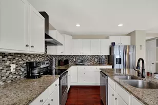 2140 Crossridge Dr, Batavia Township, OH 45103 - Photo 13