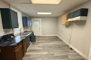 1110 Winfield Ave, Cincinnati, OH 45205 - Photo 3