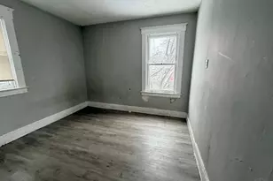 1110 Winfield Ave, Cincinnati, OH 45205 - Photo 7