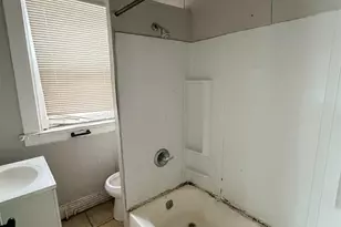 1110 Winfield Ave, Cincinnati, OH 45205 - Photo 9