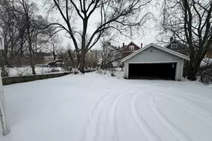 1110 Winfield Ave, Cincinnati, OH 45205 - Photo 15