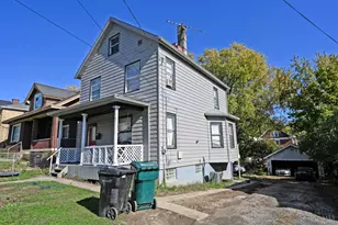 1110 Winfield Ave, Cincinnati, OH 45205 - Photo 3