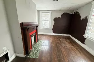 1110 Winfield Ave, Cincinnati, OH 45205 - Photo 5