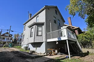 1110 Winfield Ave, Cincinnati, OH 45205 - Photo 13