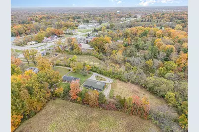 1591 St Rt 28, Goshen, OH 45140 - Photo 15