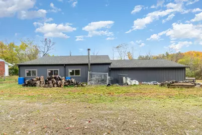 1591 St Rt 28, Goshen, OH 45140 - Photo 9