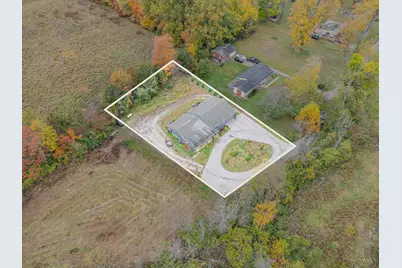 1591 St Rt 28, Goshen, OH 45140 - Photo 17