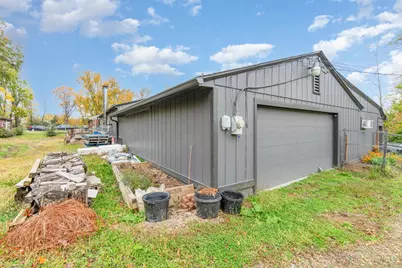 1591 St Rt 28, Goshen, OH 45140 - Photo 7
