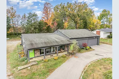 1591 St Rt 28, Goshen, OH 45140 - Photo 13