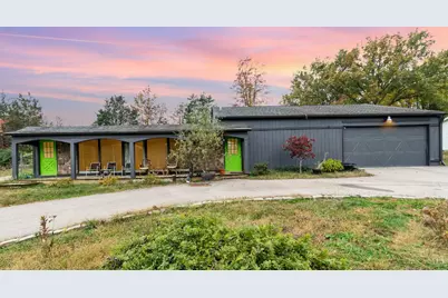 1591 St Rt 28, Goshen, OH 45140 - Photo 1