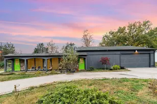 1591 St Rt 28, Goshen, OH 45140 - Photo 1