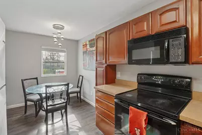 6807 Cloudscape Way, Hamilton Township, OH 45039 - Photo 13