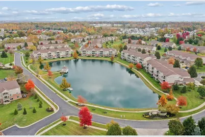 6807 Cloudscape Way, Hamilton Township, OH 45039 - Photo 45