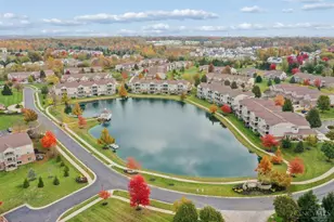 6807 Cloudscape Way, Hamilton Township, OH 45039 - Photo 45