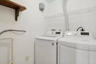 6807 Cloudscape Way, Hamilton Township, OH 45039 - Photo 31