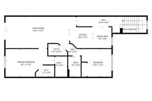 6807 Cloudscape Way, Hamilton Township, OH 45039 - Photo 49