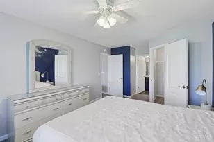 6807 Cloudscape Way, Hamilton Township, OH 45039 - Photo 15