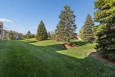 6807 Cloudscape Way, Hamilton Township, OH 45039 - Photo 33